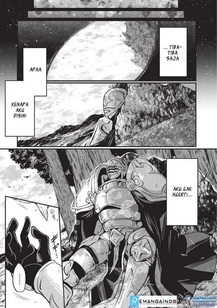 image-komik-gaikotsu-kishi-sama-tadaima-isekai-e-o-dekake-chuu-chapter-01-4/33