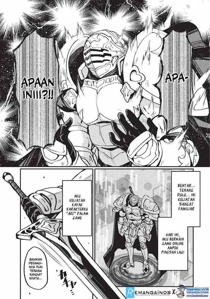 image-komik-gaikotsu-kishi-sama-tadaima-isekai-e-o-dekake-chuu-chapter-01-5/33