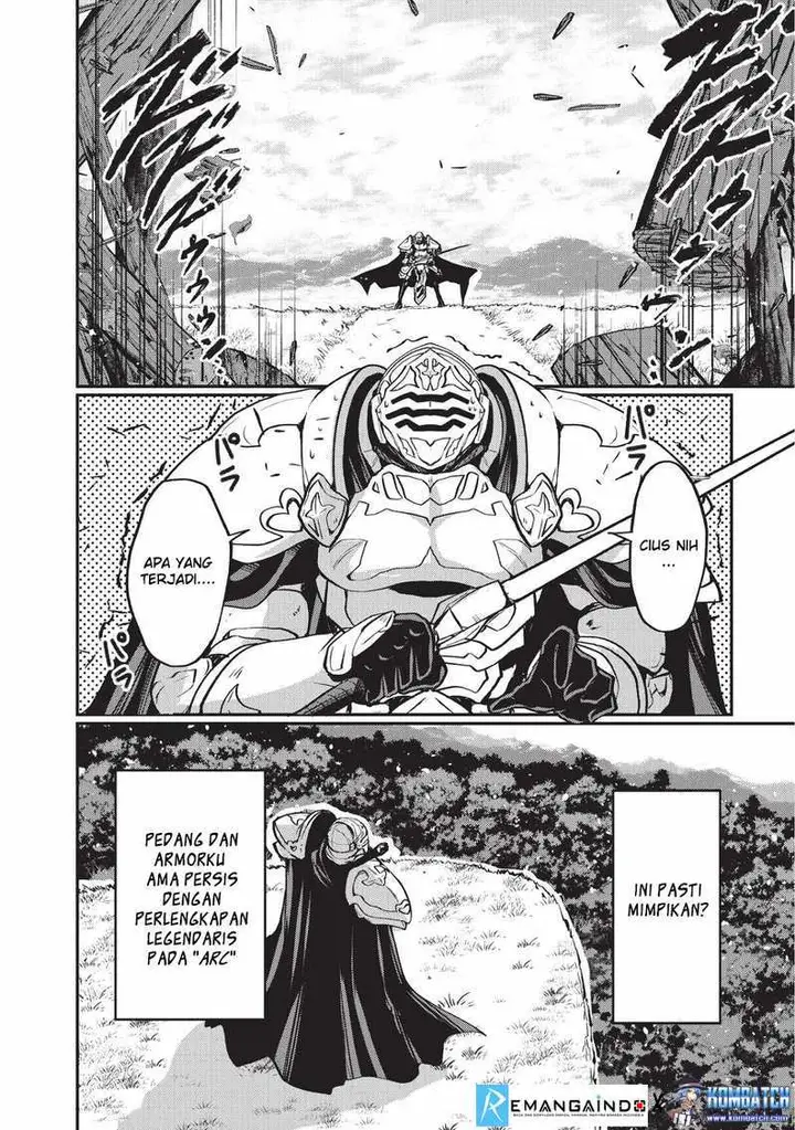 image-komik-gaikotsu-kishi-sama-tadaima-isekai-e-o-dekake-chuu-chapter-01-7/33