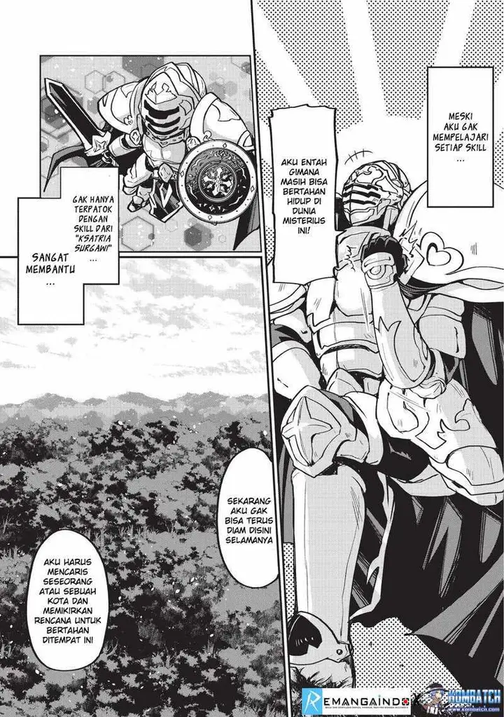 image-komik-gaikotsu-kishi-sama-tadaima-isekai-e-o-dekake-chuu-chapter-01-10/33