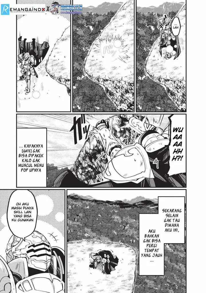 image-komik-gaikotsu-kishi-sama-tadaima-isekai-e-o-dekake-chuu-chapter-01-12/33