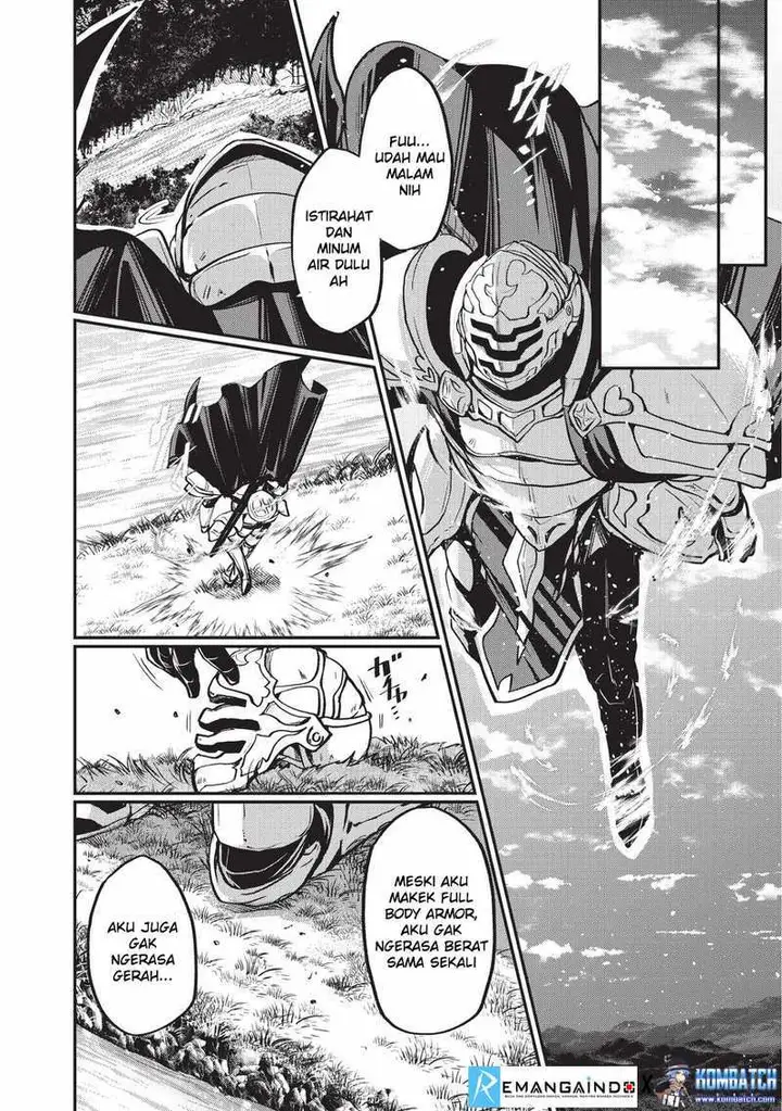 image-komik-gaikotsu-kishi-sama-tadaima-isekai-e-o-dekake-chuu-chapter-01-15/33