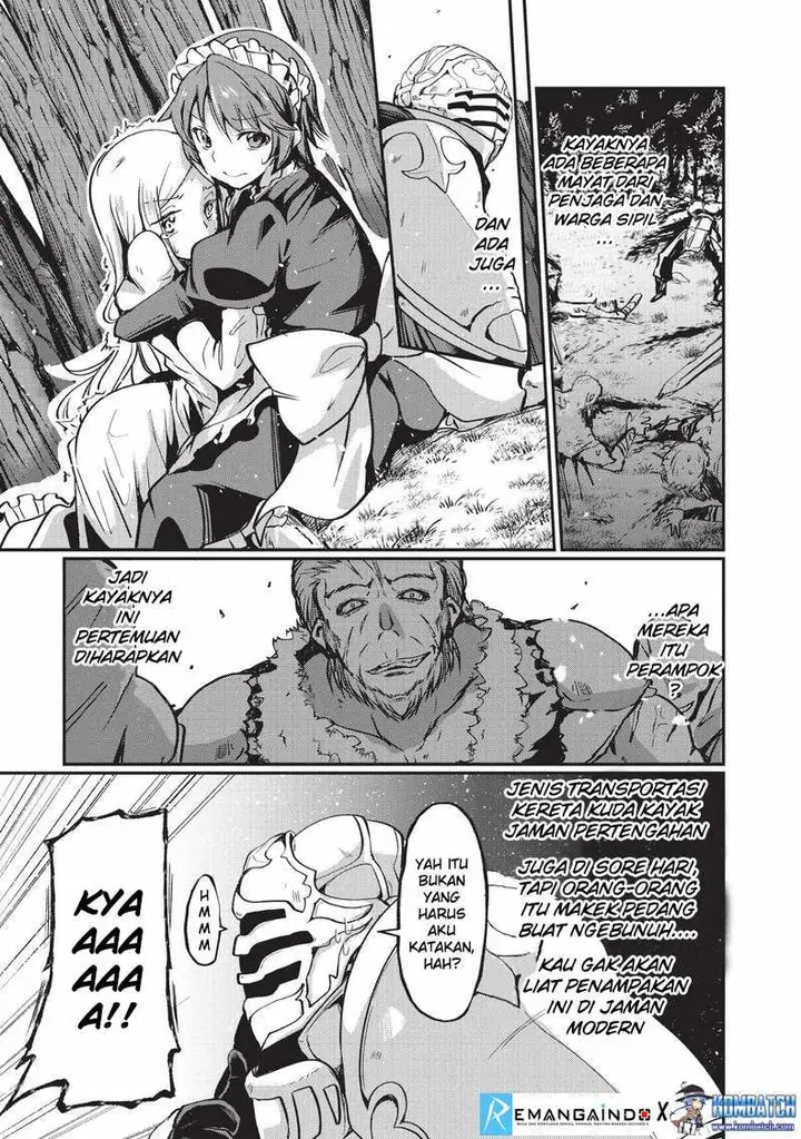 image-komik-gaikotsu-kishi-sama-tadaima-isekai-e-o-dekake-chuu-chapter-01-20/33