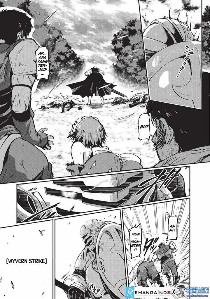 image-komik-gaikotsu-kishi-sama-tadaima-isekai-e-o-dekake-chuu-chapter-01-24/33