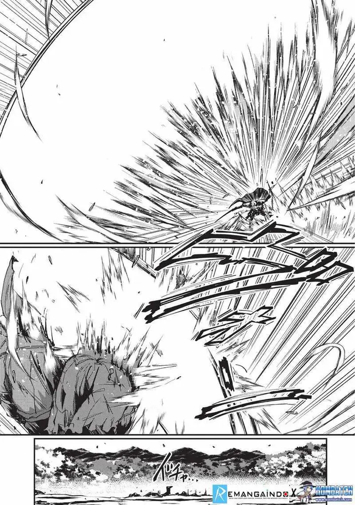 image-komik-gaikotsu-kishi-sama-tadaima-isekai-e-o-dekake-chuu-chapter-01-25/33