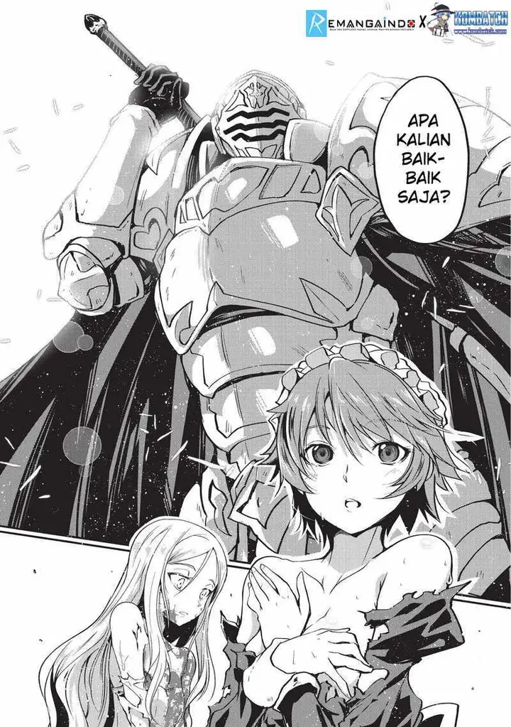 image-komik-gaikotsu-kishi-sama-tadaima-isekai-e-o-dekake-chuu-chapter-01-27/33