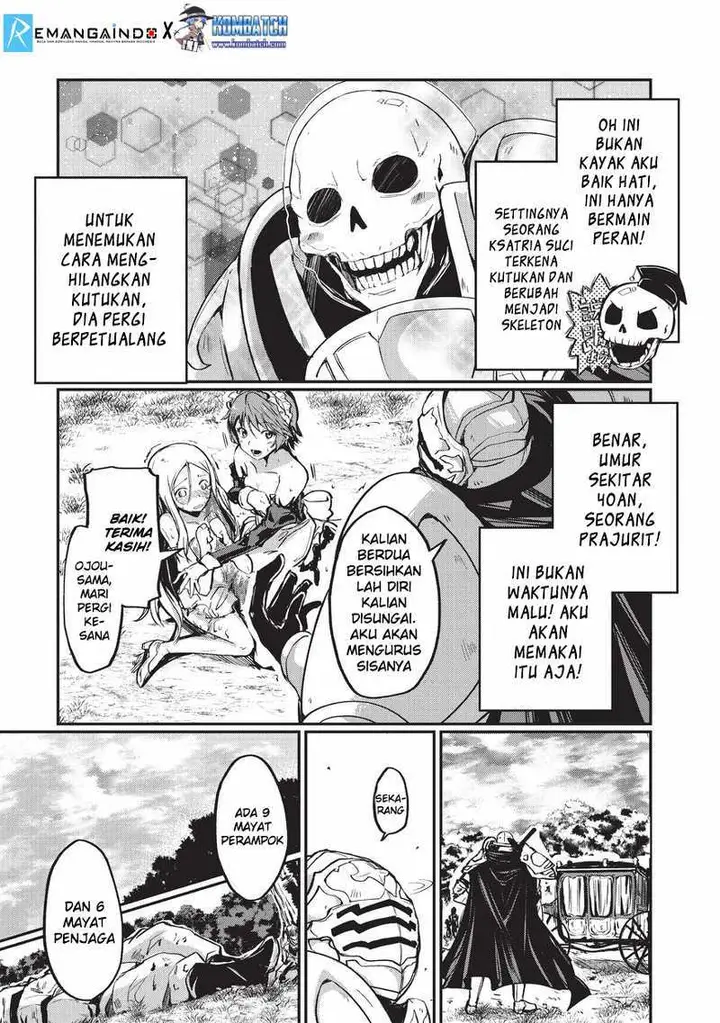 image-komik-gaikotsu-kishi-sama-tadaima-isekai-e-o-dekake-chuu-chapter-01-28/33