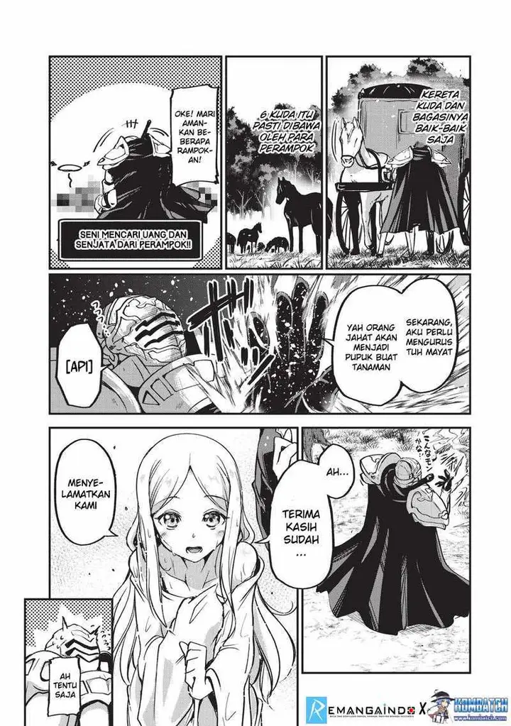 image-komik-gaikotsu-kishi-sama-tadaima-isekai-e-o-dekake-chuu-chapter-01-29/33