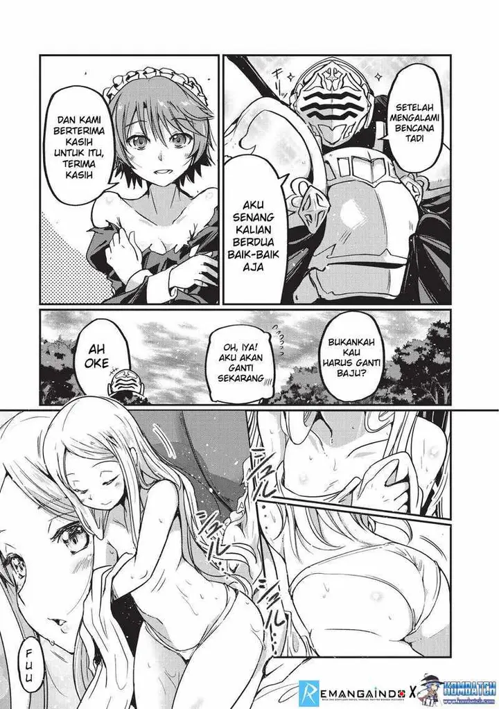 image-komik-gaikotsu-kishi-sama-tadaima-isekai-e-o-dekake-chuu-chapter-01-30/33