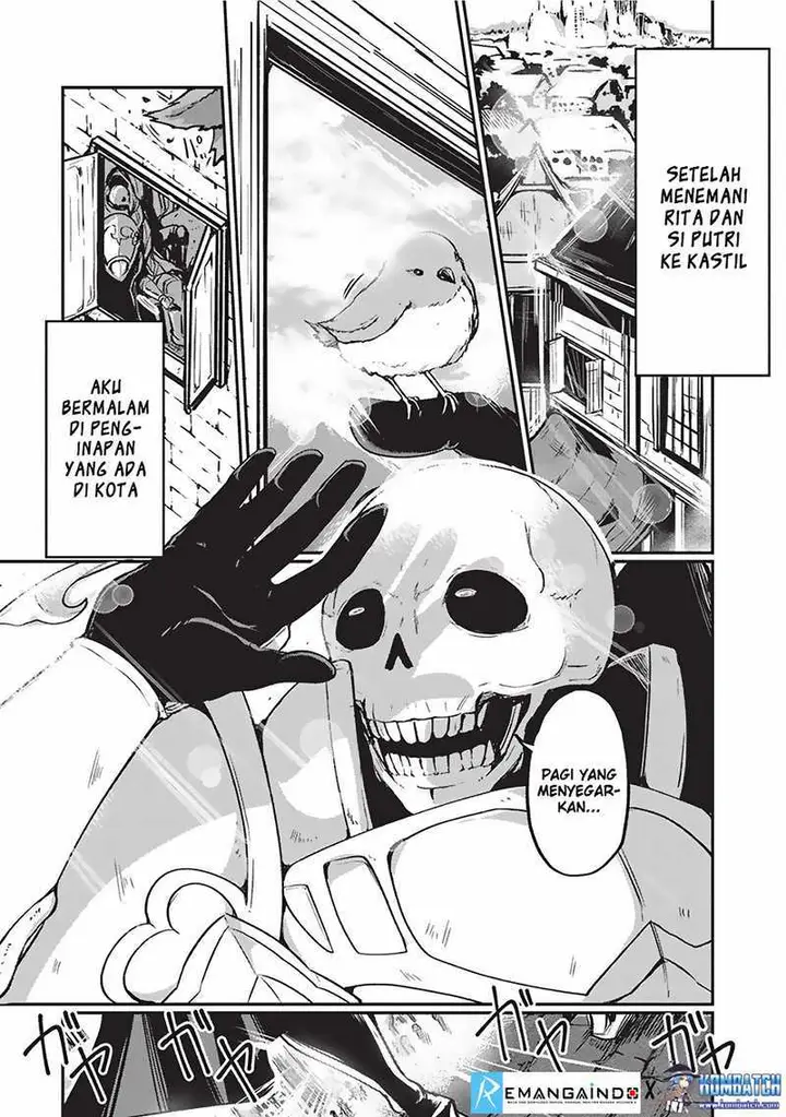 image-komik-gaikotsu-kishi-sama-tadaima-isekai-e-o-dekake-chuu-chapter-02-3/23