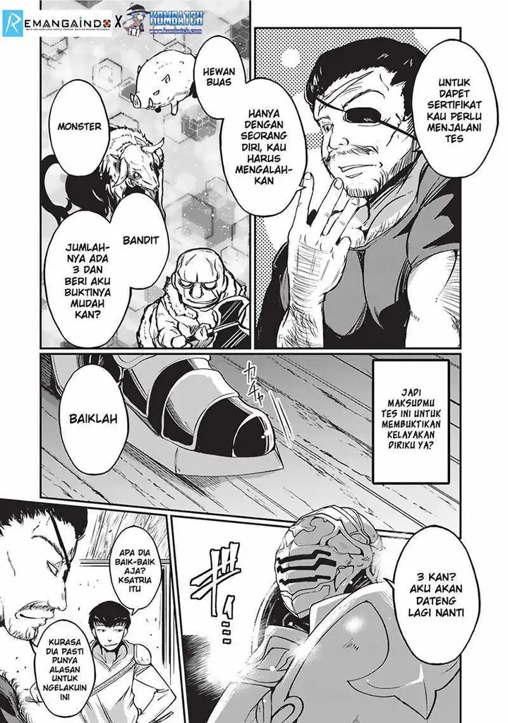 image-komik-gaikotsu-kishi-sama-tadaima-isekai-e-o-dekake-chuu-chapter-02-6/23