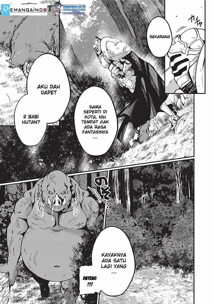 image-komik-gaikotsu-kishi-sama-tadaima-isekai-e-o-dekake-chuu-chapter-02-8/23