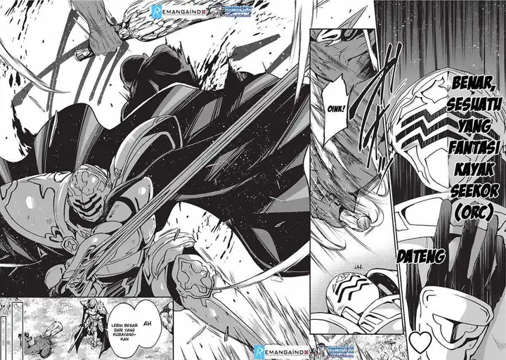 image-komik-gaikotsu-kishi-sama-tadaima-isekai-e-o-dekake-chuu-chapter-02-9/23