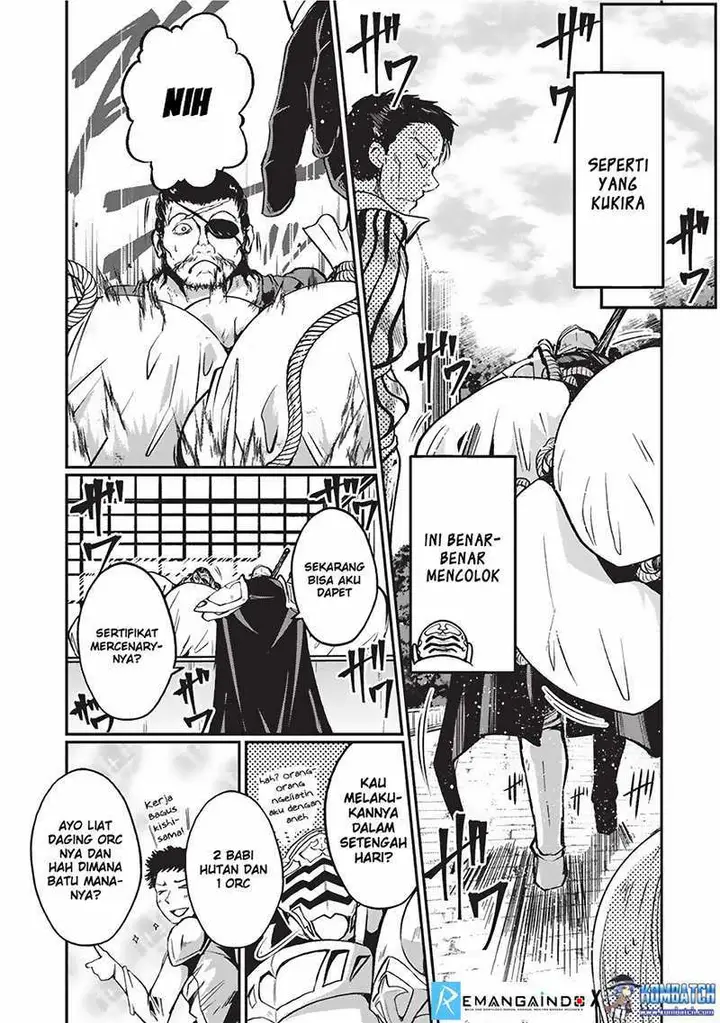 image-komik-gaikotsu-kishi-sama-tadaima-isekai-e-o-dekake-chuu-chapter-02-10/23