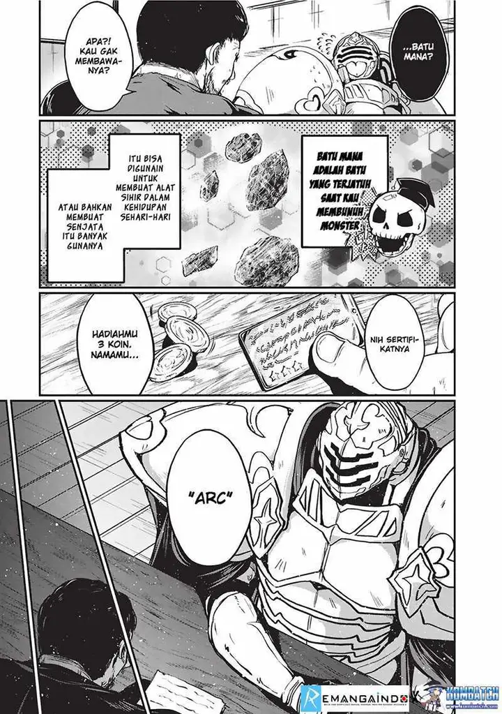 image-komik-gaikotsu-kishi-sama-tadaima-isekai-e-o-dekake-chuu-chapter-02-11/23
