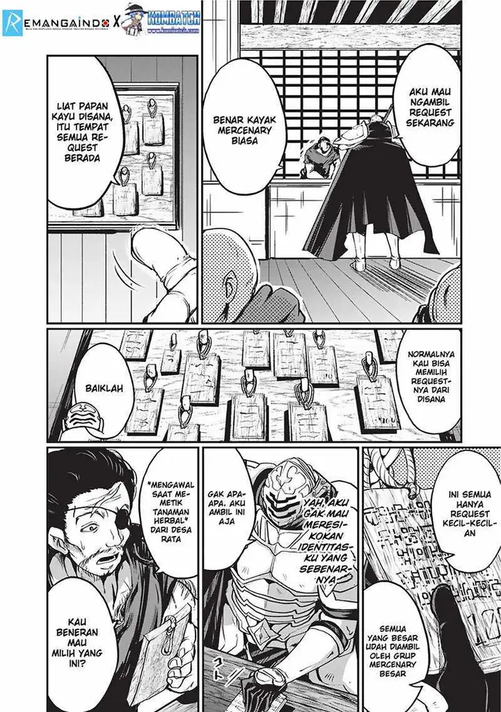 image-komik-gaikotsu-kishi-sama-tadaima-isekai-e-o-dekake-chuu-chapter-02-12/23