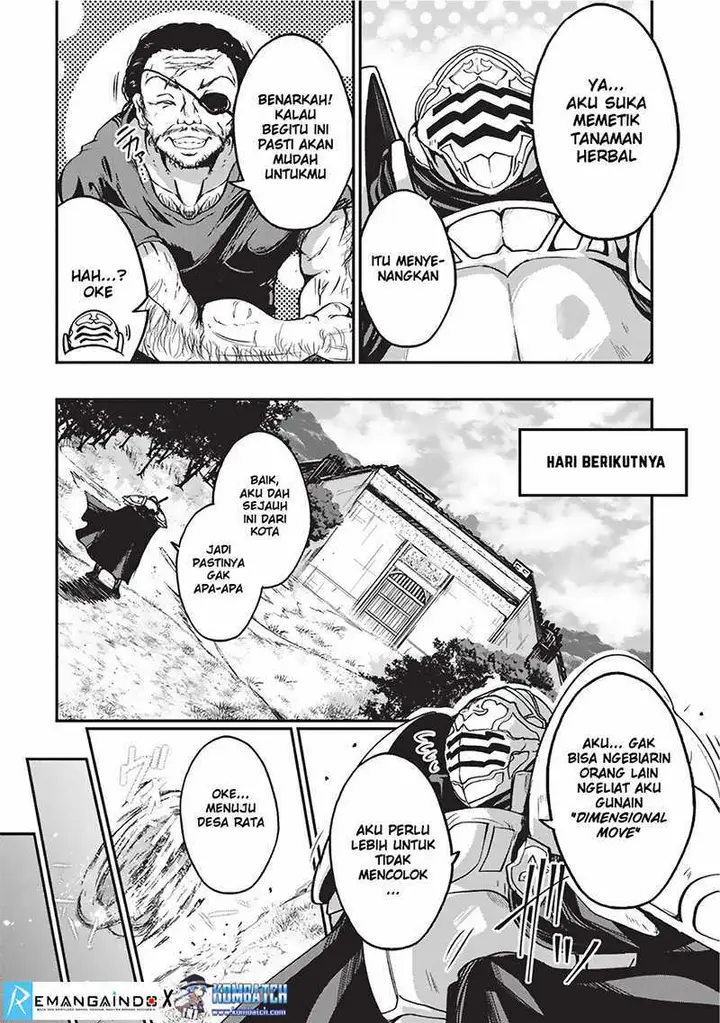 image-komik-gaikotsu-kishi-sama-tadaima-isekai-e-o-dekake-chuu-chapter-02-13/23