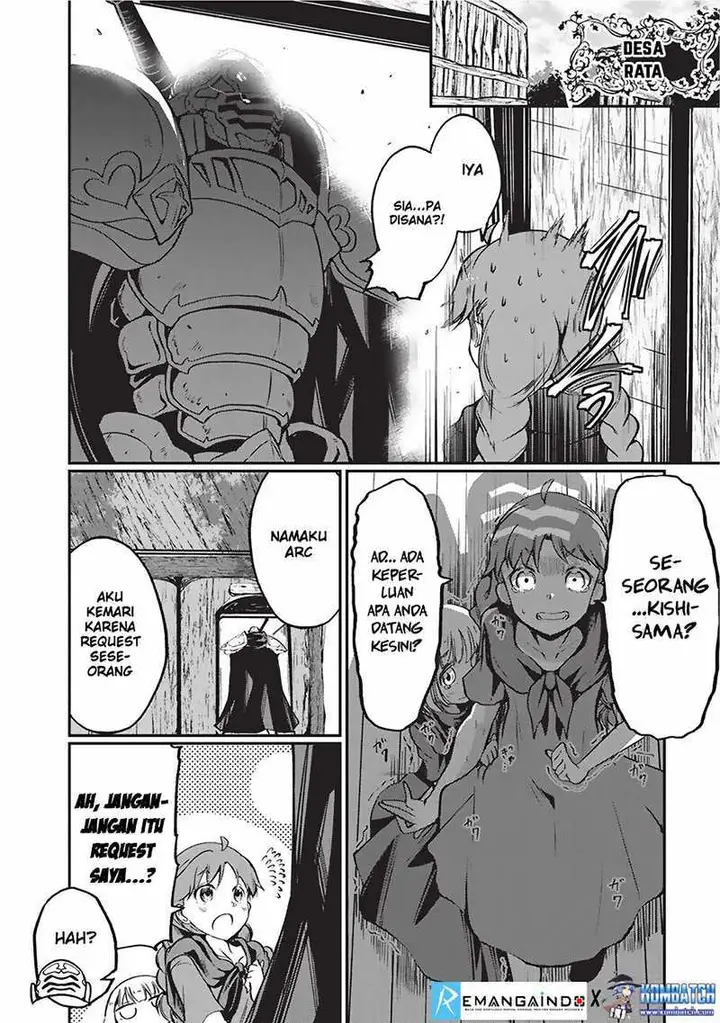 image-komik-gaikotsu-kishi-sama-tadaima-isekai-e-o-dekake-chuu-chapter-02-14/23