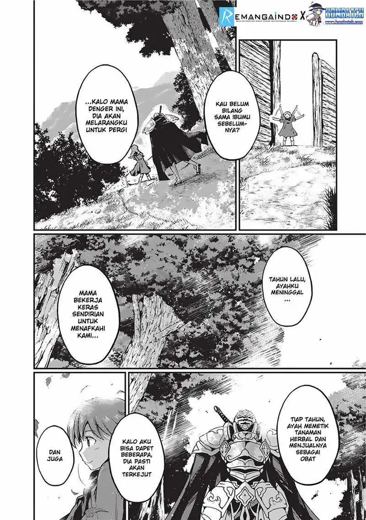 image-komik-gaikotsu-kishi-sama-tadaima-isekai-e-o-dekake-chuu-chapter-02-16/23