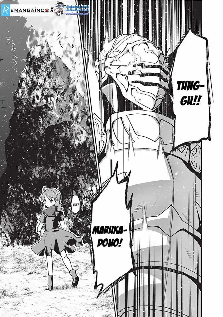 image-komik-gaikotsu-kishi-sama-tadaima-isekai-e-o-dekake-chuu-chapter-02-21/23