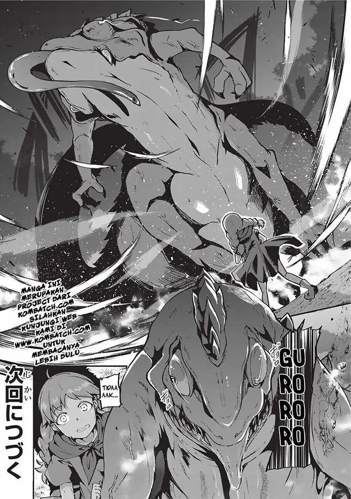 image-komik-gaikotsu-kishi-sama-tadaima-isekai-e-o-dekake-chuu-chapter-02-22/23