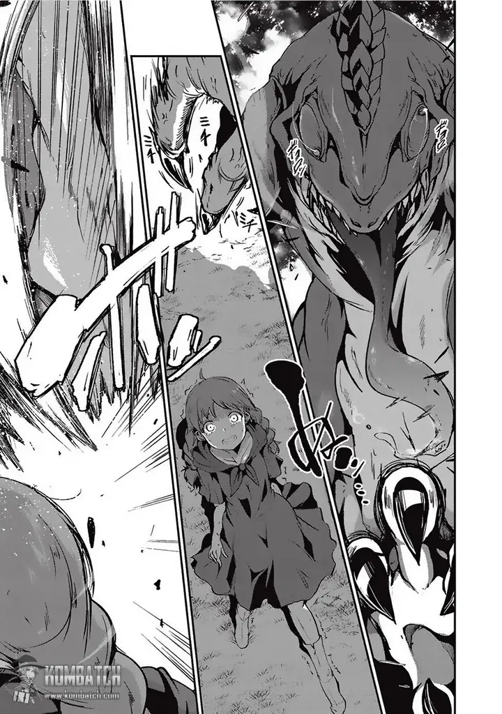 image-komik-gaikotsu-kishi-sama-tadaima-isekai-e-o-dekake-chuu-chapter-03-4/28