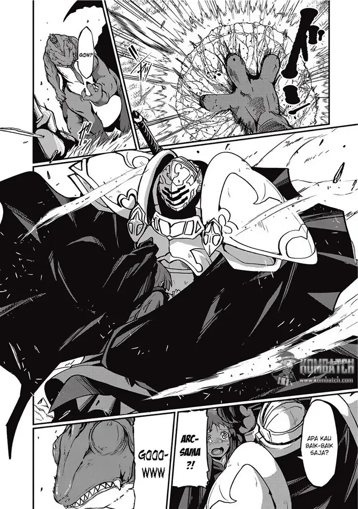 image-komik-gaikotsu-kishi-sama-tadaima-isekai-e-o-dekake-chuu-chapter-03-5/28