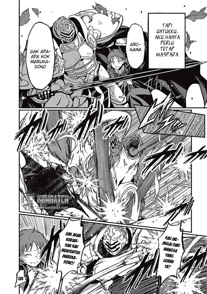 image-komik-gaikotsu-kishi-sama-tadaima-isekai-e-o-dekake-chuu-chapter-03-7/28