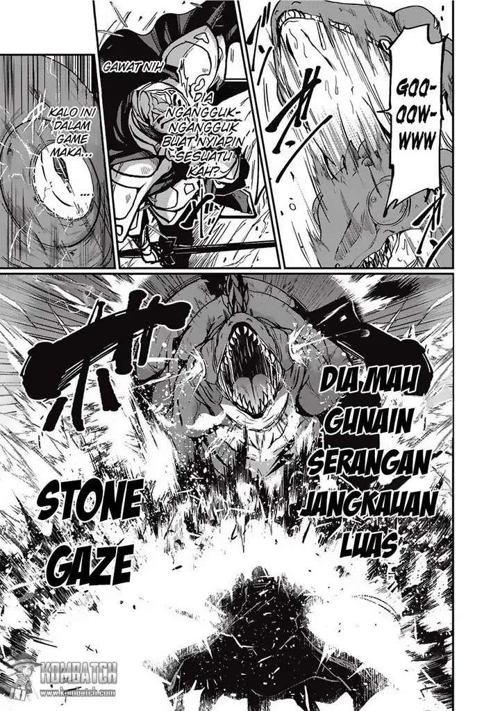 image-komik-gaikotsu-kishi-sama-tadaima-isekai-e-o-dekake-chuu-chapter-03-8/28