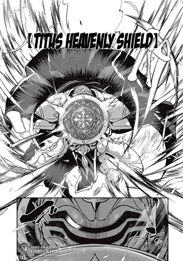 image-komik-gaikotsu-kishi-sama-tadaima-isekai-e-o-dekake-chuu-chapter-03-9/28