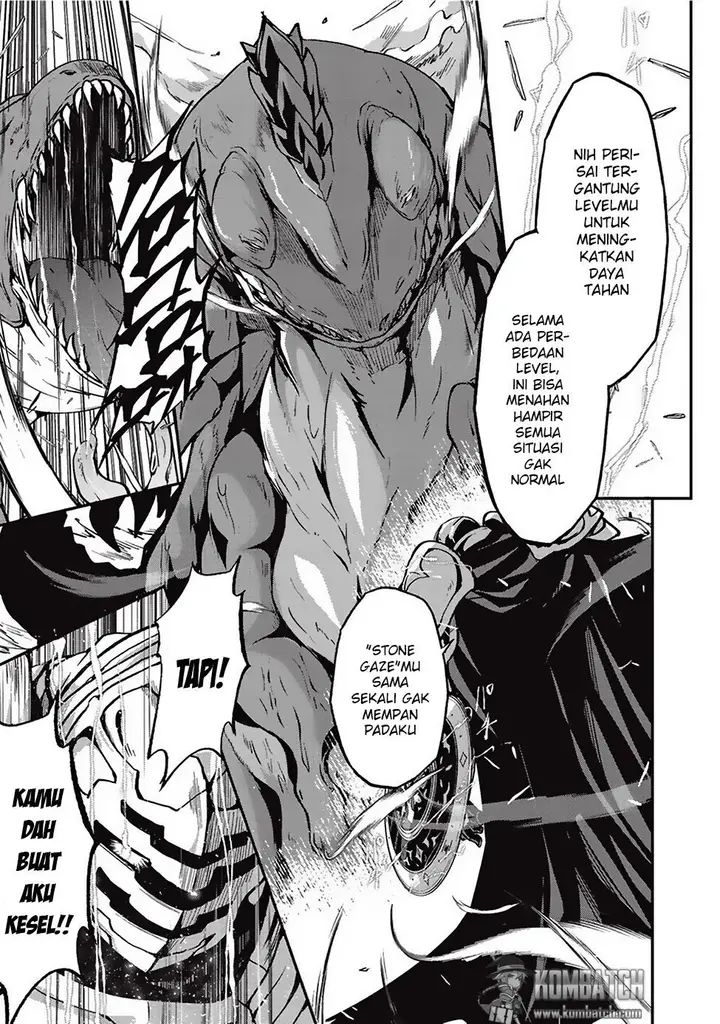 image-komik-gaikotsu-kishi-sama-tadaima-isekai-e-o-dekake-chuu-chapter-03-10/28