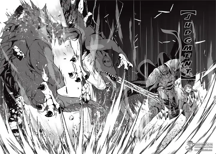 image-komik-gaikotsu-kishi-sama-tadaima-isekai-e-o-dekake-chuu-chapter-03-11/28