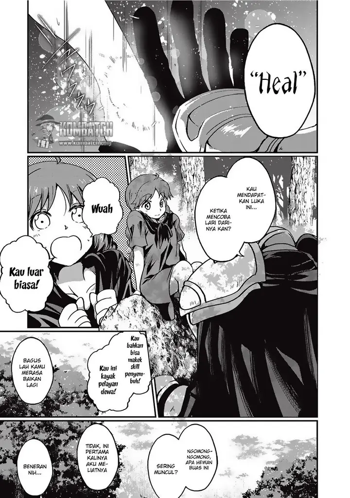 image-komik-gaikotsu-kishi-sama-tadaima-isekai-e-o-dekake-chuu-chapter-03-13/28