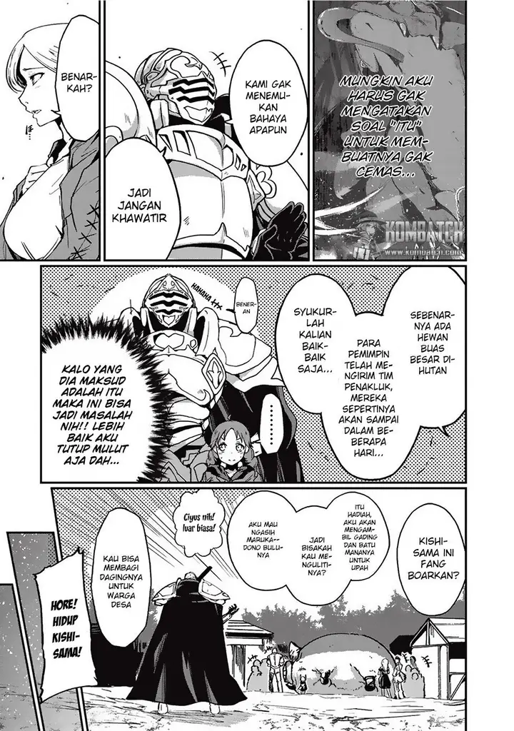 image-komik-gaikotsu-kishi-sama-tadaima-isekai-e-o-dekake-chuu-chapter-03-17/28