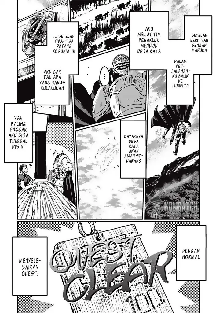 image-komik-gaikotsu-kishi-sama-tadaima-isekai-e-o-dekake-chuu-chapter-03-19/28