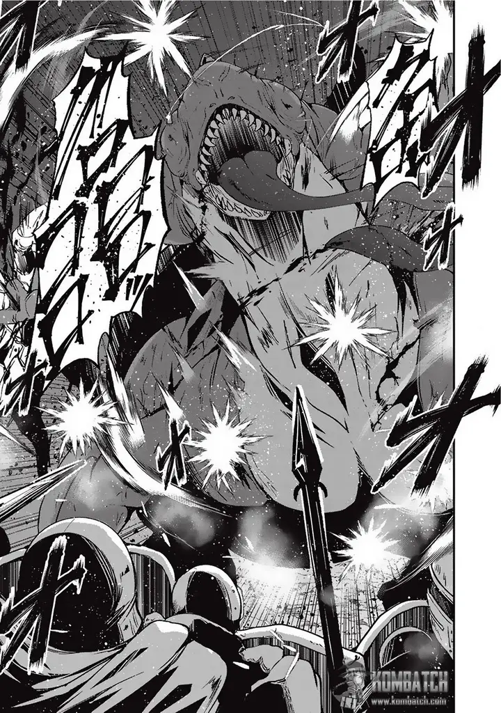 image-komik-gaikotsu-kishi-sama-tadaima-isekai-e-o-dekake-chuu-chapter-03-21/28