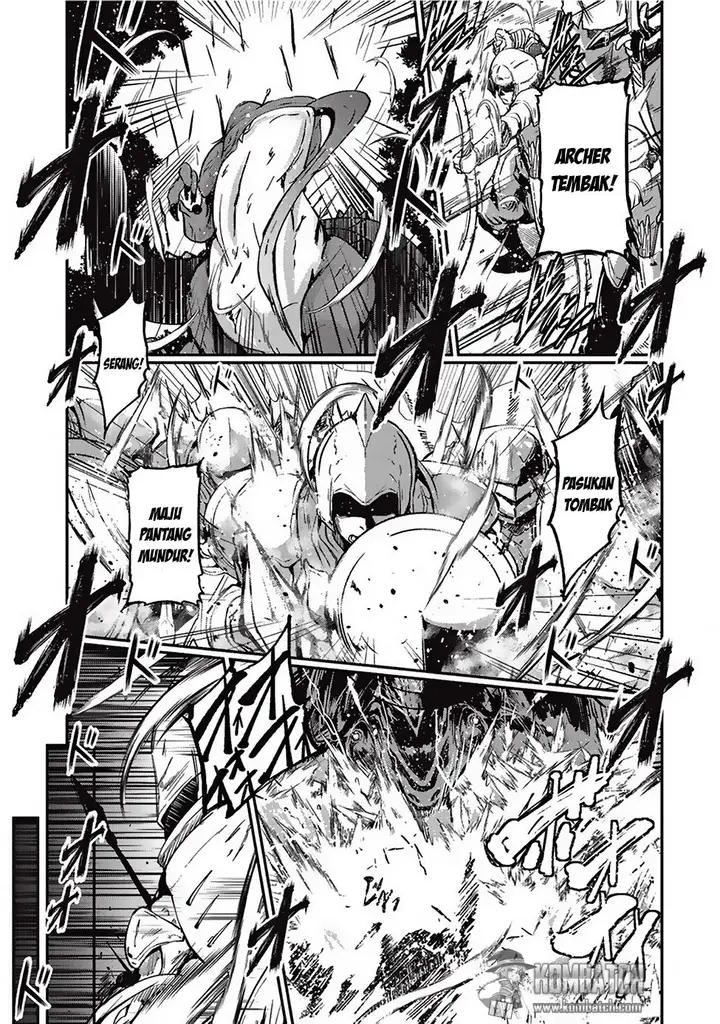 image-komik-gaikotsu-kishi-sama-tadaima-isekai-e-o-dekake-chuu-chapter-03-22/28