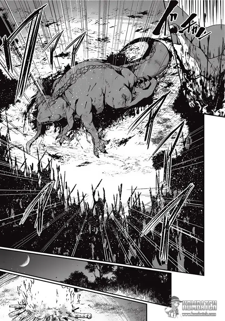 image-komik-gaikotsu-kishi-sama-tadaima-isekai-e-o-dekake-chuu-chapter-03-23/28