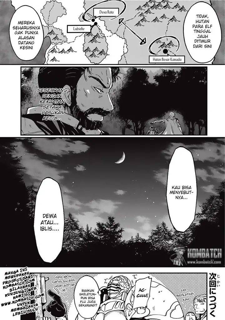 image-komik-gaikotsu-kishi-sama-tadaima-isekai-e-o-dekake-chuu-chapter-03-26/28