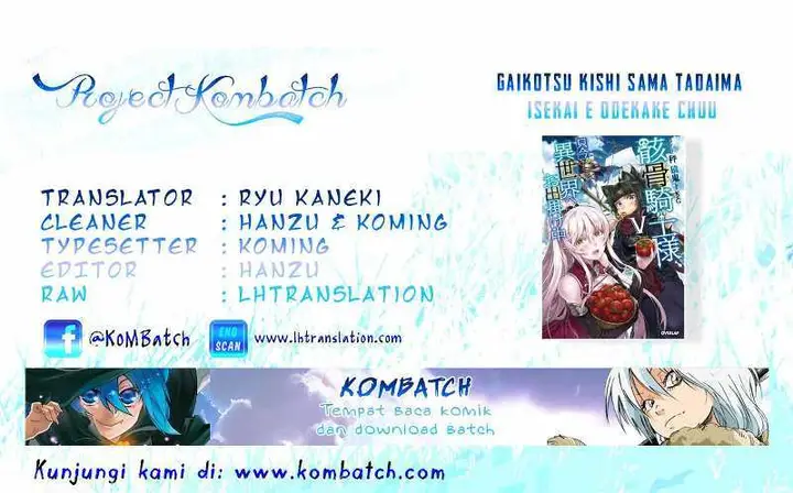 image-komik-gaikotsu-kishi-sama-tadaima-isekai-e-o-dekake-chuu-chapter-04-0/34