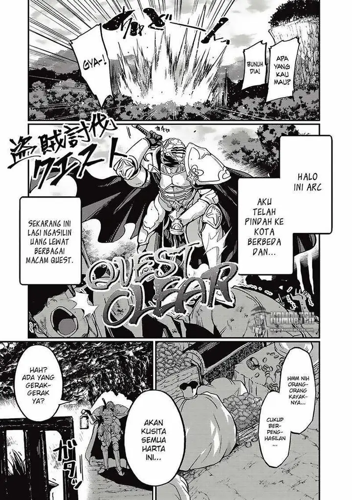 image-komik-gaikotsu-kishi-sama-tadaima-isekai-e-o-dekake-chuu-chapter-04-2/34