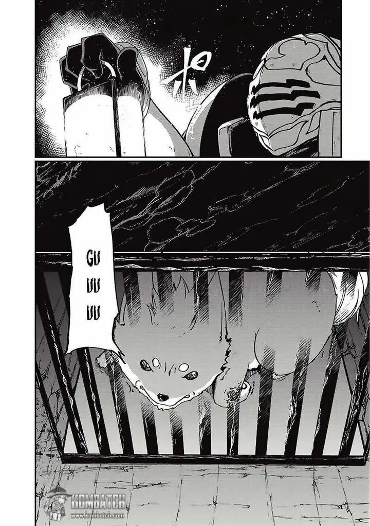 image-komik-gaikotsu-kishi-sama-tadaima-isekai-e-o-dekake-chuu-chapter-04-4/34