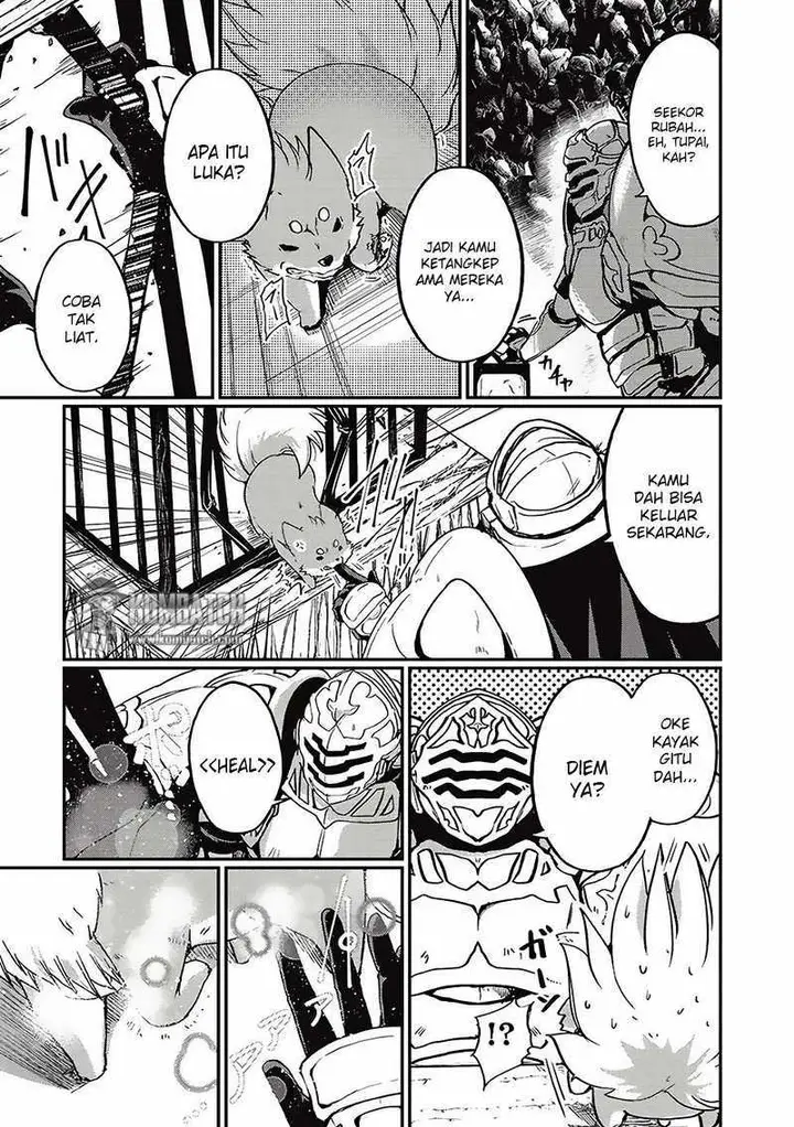 image-komik-gaikotsu-kishi-sama-tadaima-isekai-e-o-dekake-chuu-chapter-04-5/34