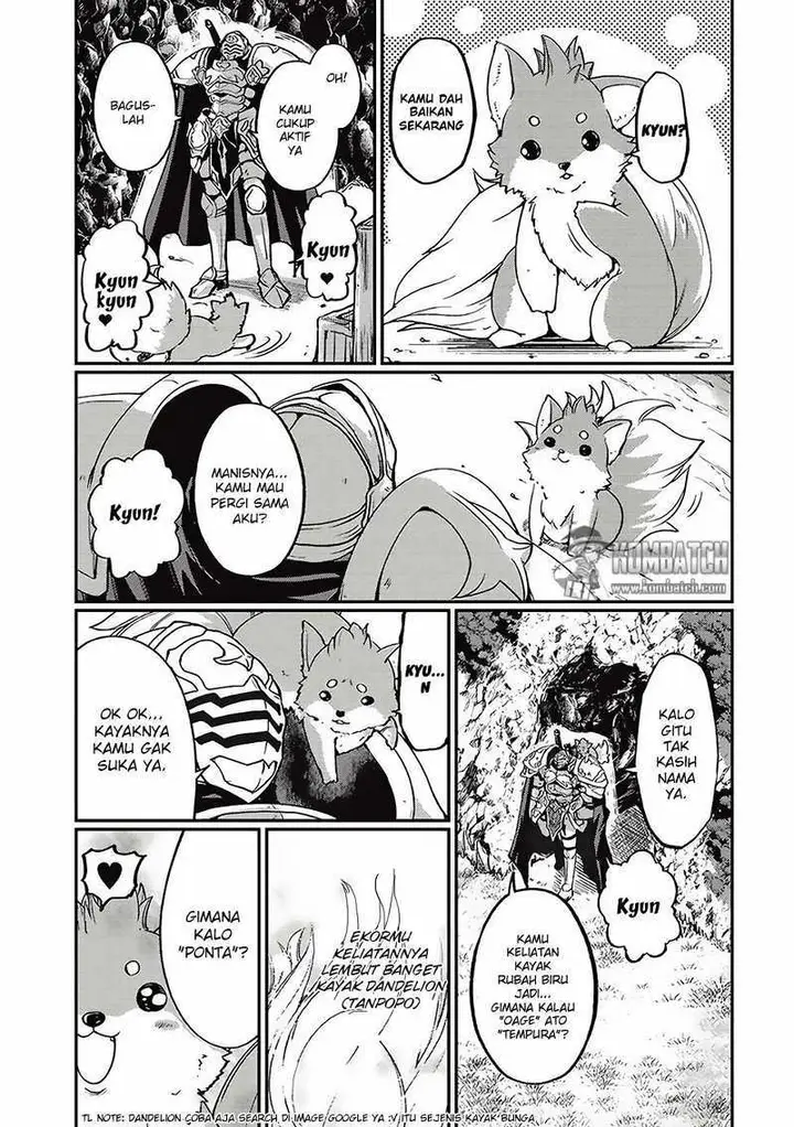 image-komik-gaikotsu-kishi-sama-tadaima-isekai-e-o-dekake-chuu-chapter-04-6/34