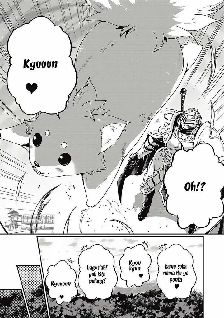 image-komik-gaikotsu-kishi-sama-tadaima-isekai-e-o-dekake-chuu-chapter-04-7/34