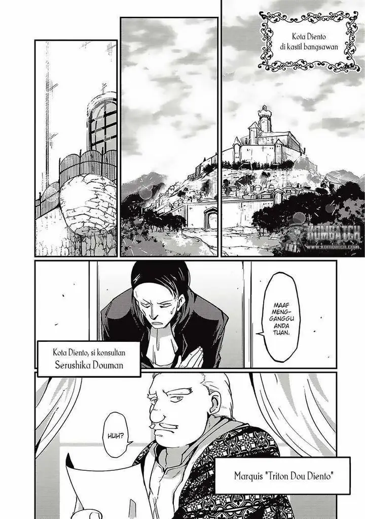 image-komik-gaikotsu-kishi-sama-tadaima-isekai-e-o-dekake-chuu-chapter-04-8/34