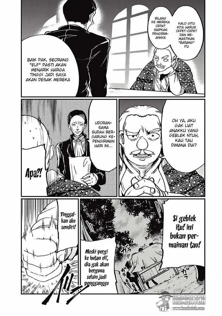 image-komik-gaikotsu-kishi-sama-tadaima-isekai-e-o-dekake-chuu-chapter-04-10/34