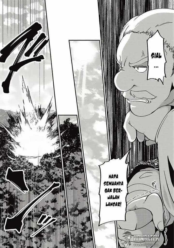 image-komik-gaikotsu-kishi-sama-tadaima-isekai-e-o-dekake-chuu-chapter-04-11/34