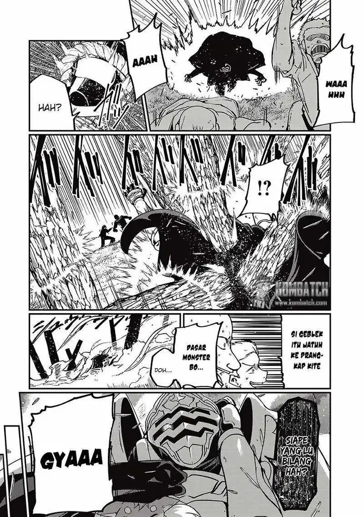 image-komik-gaikotsu-kishi-sama-tadaima-isekai-e-o-dekake-chuu-chapter-04-13/34