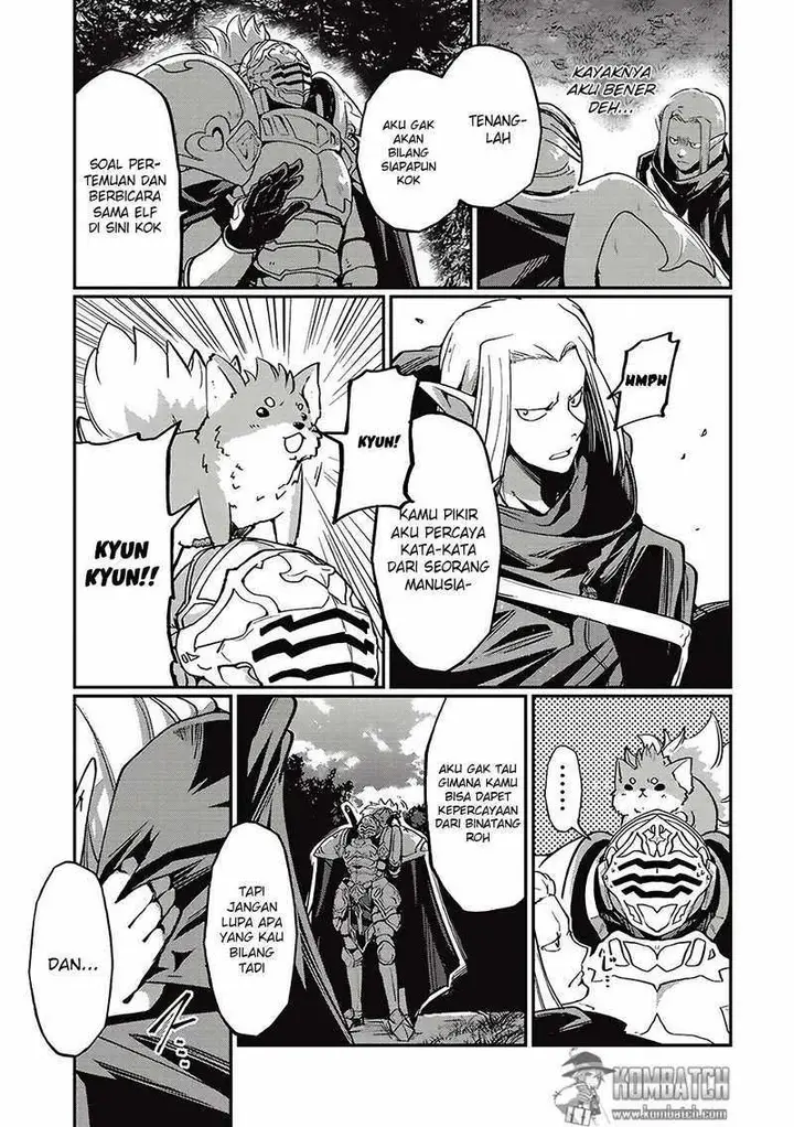 image-komik-gaikotsu-kishi-sama-tadaima-isekai-e-o-dekake-chuu-chapter-04-20/34